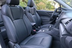 2020 Subaru Forester 2020 2.0 AT LuxuryEyeSight (Imported) #19
