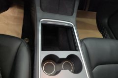 2023 Tesla Model 3 2022 rear wheel driveEdition #16