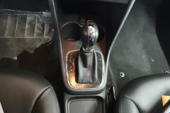 2018 Volkswagen Polo Hatchback 2018 1.5 AT Enjoy #16