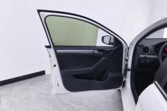 2018 Volkswagen Jetta 2017 1.5 AT Comfort #7