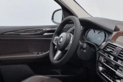 2019 BMW X3 2019 2.0T AT 30iLeadingMSport Pkg #23