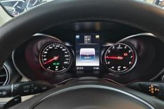 2017 Mercedes-Benz GLC-Class 2017 2.0T AT GLC 300 4MATIC Dynamic #14