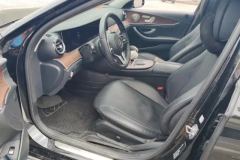 2020 Mercedes-Benz E-Class 2020 2.0T AT E300LFashion #9