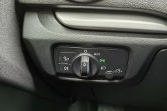 2018 Audi A3 Sportback 2018 1.4T AT 30AnniversaryYear35TFSIEntry #24