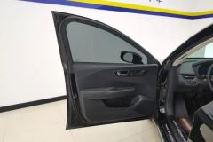 2024 Hongqi E-QM5 2024 450km travelEdition #7