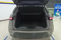 2022 Land Rover Range Rover Evoque 2021 2.0T AT auroraL 249PS R-Dynamic S Performance #4
