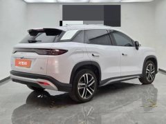 2024 BYD Song L DM-i 2024 1.5L AT 112km Surpass #6