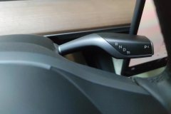 2023 Tesla Model Y 2022 rear wheel driveEdition #16