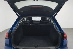 2019 Audi Q3 2019 2.0T AT 40TFSIFashionDynamic #20
