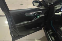 2024 GAC Trumpchi Trumpchi GS8 2024 PilotSeries 2.0TGDI AT 2WDLuxurySmart Connect #7