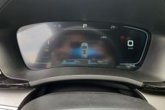 2022 BYD Song Plus New Energy 2021 1.5L AT DM-i 110KM Flagship #14