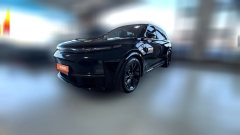 2023 Li Auto Li Auto L7 2023 Pro #1
