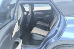 2025 BYD Dolphin 2025 Smart Drive 420km freeEdition #11