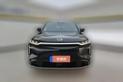 2025 GAC Trumpchi Trumpchi Xiangwang S7 2025 205km MaxEdition #2