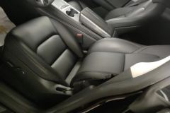 2023 Tesla Model Y 2023 rear wheel driveEdition #9