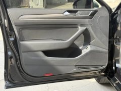 2021 Volkswagen Magotan 2020 2.0T AT 330TSILeading #4