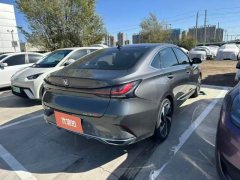 2023 Chang'an Ruicheng Plus 2023 1.5T AT DCTPilot #10