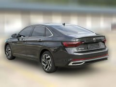 2023 Volkswagen Sagitar 2023 1.2T AT 200TSI DSGSurpass #4