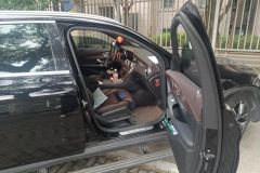 2020 Mercedes-Benz GLC-Class 2020 Facelift 2.0T AT GLC 260 L 4MATIC Luxury #8