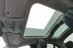 2021 Mercedes-Benz C-Class 2021 1.5T AT C260LSport #18