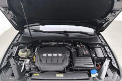 2021 Volkswagen Magotan 2020 2.0T AT 330TSILeading #7
