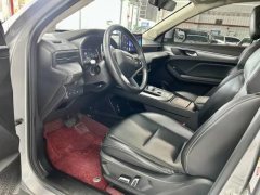 2021 Haval Chulian 2021 1.5T ATLarge3Edition #7