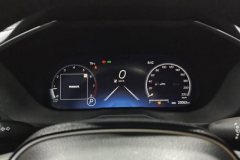 2024 Toyota RAV4 2023 2.0L AT CVT2WDfashionplusEdition #14