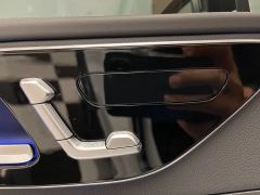 2021 Mercedes-Benz C-Class 2022 1.5T AT C260LSport #23