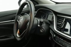 2021 Buick Excelle GT Sedan 2021 1.5 AT modelElite Facelift #23