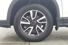 2023 Dongfeng Fengxing Fengxing T5 2021 1.5T AT Comfort #6