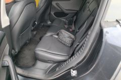 2025 Tesla Model Y 2025 rear wheel drive First Edition #11
