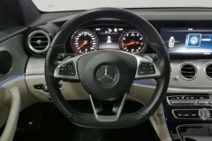 2017 Mercedes-Benz E-Class 2017 2.0T AT E300Sport #15