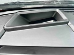 2023 Haval Big Dog Plus 2023 1.5T AT 2WDShionoEditionplus #8