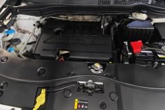 2021 Haval M6 2019 1.5T MT Elite China VI #10