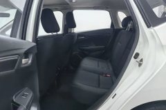 2016 Honda Fit Hatchback 2016 1.5 AT LXSComfortSunroofEdition #19