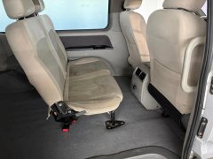 2017 Dongfeng Fengxing Lingzhi 2017 1.6 MT M3LStandard7Seat Facelift #13
