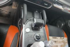 2024 Jetour Traveler 2023 1.5T 2WDDiscoverPRO #16