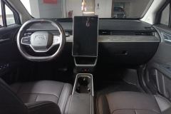 2023 Neta V 2022 tide 400 Lite #12