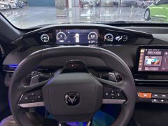 2023 Chang'an UNI-V 2022 1.5T AT Sport #12