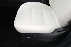 2023 Tesla Model Y 2022 Facelift rear wheel driveEdition #21