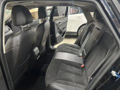 2017 Roewe i6 New Energy 2017 1.0T AT 45TConnectedSmart Premium HEV #6