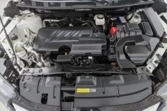 2024 Nissan Qashqai 2023 Classic 2.0L AT CVT XVComfort #7
