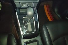 2023 Nissan Sylphy 2022 Classic 1.6XL CVTLuxury #16