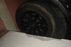 2021 Geely Auto Boyue 2022 BoyueX AT 1.8TD DCTSmart #6