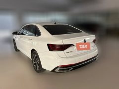 2024 Volkswagen Sagitar 2024 1.5T AT 300TSI DSGSurpass #7