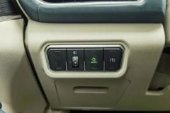 2023 Ora Good Cat 2023 401KmStandardBattery life Luxury LFP #24