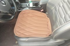 2021 Volkswagen Passat 2021 2.0T AT 330TSIElite #9