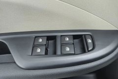 2019 Buick Excelle GT Sedan 2019 1.0T AT 15TEntry China VI #12