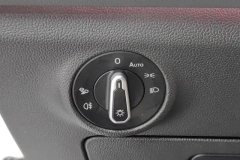 2025 Volkswagen Sagitar 2025 300TSI DSGSurpass #24
