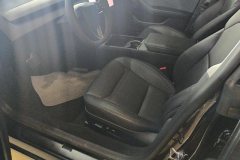 2025 Tesla Model 3 2025 rear wheel driveEdition #9
